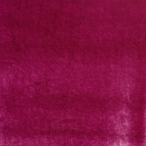 Rich Magenta—Stretch Velvet Fabric—90% Polyester, 10% Spandex— 60/61 Inches—20% Vertical —Sold by The Yard